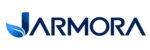 Logo-14
